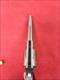 S&W Model 651, .22 MRF (WMR), Rare! Great Shape!