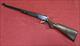 Winchester Model 9422 Tribute, .22 WMR