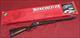 Winchester Model 9422 Tribute, .22 WMR