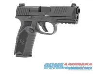 FN 509 (9mm)