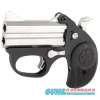 Bond Arms Stinger (380ACP)