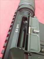 Rock River Arms LAR-6, 6.8 spc