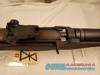 Springfield M1A (.308Win)