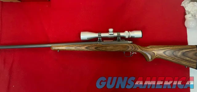 Ruger OtherAll Weather  Img-2