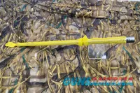 BARTLEIN .224 Barrel