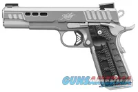Kimber Rapide Black Ice (.45 ACP)