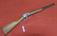 Marlin 1894CB, .45 Colt