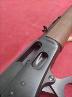 Marlin 1894CB, .45 Colt