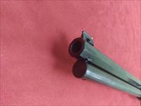 Marlin 1894CB, .45 Colt