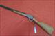 Marlin 1894CB, .45 Colt