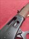 Marlin 1894CB, .45 Colt