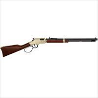 HENRY REPEATING ARMS CO 619835041005  Img-1