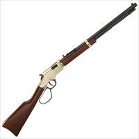 HENRY REPEATING ARMS CO 619835041005  Img-2