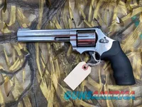 Smith & Wesson 686-6