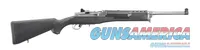 Ruger Mini-14 Ranch (5.56 NATO)
