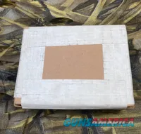 RCBS 500-450 Nitro Express Dies sent to Elmer Keith Unopened Box