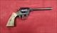 H&R Model 922, .22 LR w/Holster