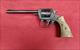 H&R Model 922, .22 LR w/Holster