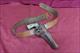 H&R Model 922, .22 LR w/Holster