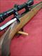 Ruger M77, 30-06 Springfield