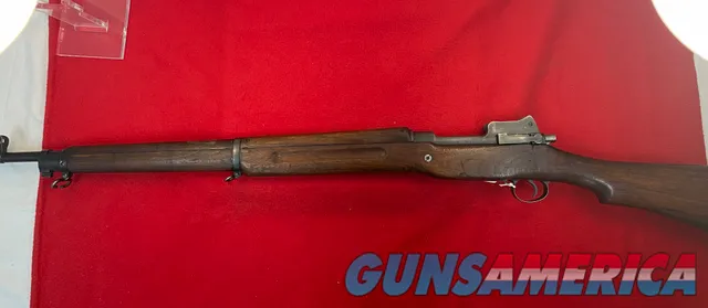 Winchester Other1917  Img-3
