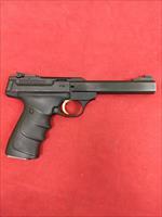 Browning Arms Co. 023614043379  Img-1