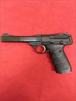 Browning Arms Co. 023614043379  Img-2