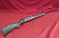 Weatherby Mark V, .300 WBY Mag