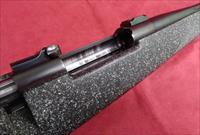 Weatherby Mark V, .300 WBY Mag