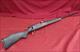 Weatherby Mark V, .300 WBY Mag