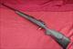 Weatherby Mark V, .300 WBY Mag