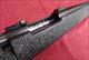 Weatherby Mark V, .300 WBY Mag