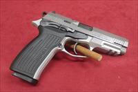 RSA/Bersa TPR9 Duotone, 9mm