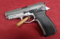 RSA/Bersa TPR9 Duotone, 9mm