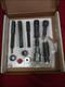 Ponsness-Warren Duomatic 16 Gauge Tooling Kit