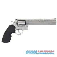 Colt Anaconda 8" (44Mag) 