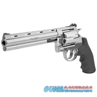 Colt Anaconda 8" (44Mag) 