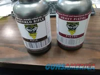 Shooter's World Pistol & Rifle Powder