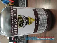 Shooter's World Pistol & Rifle Powder