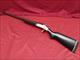 H&R Model 99 Topper Deluxe, 12Ga