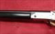 H&R Model 99 Topper Deluxe, 12Ga