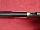H&R Model 99 Topper Deluxe, 12Ga