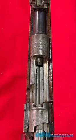 OtherMauser  Other1898  Img-3