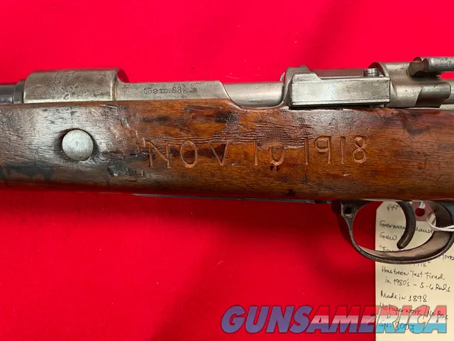 OtherMauser  Other1898  Img-5
