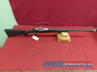 Christensen Model 14 Ridgeline (.243 Win)