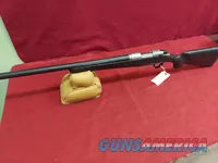 Christensen Model 14 Ridgeline (.243 Win)