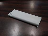 .22 LR Conversion Magazine for Ciener 1911