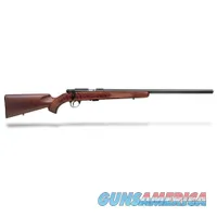 Anschutz 1710 HB (.22 LR)