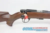 Anschutz 1710 HB (.22 LR)