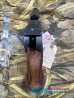 Sig Sauer P210 Target